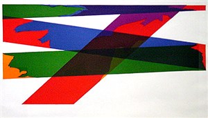 Image description is not available for 1979.111